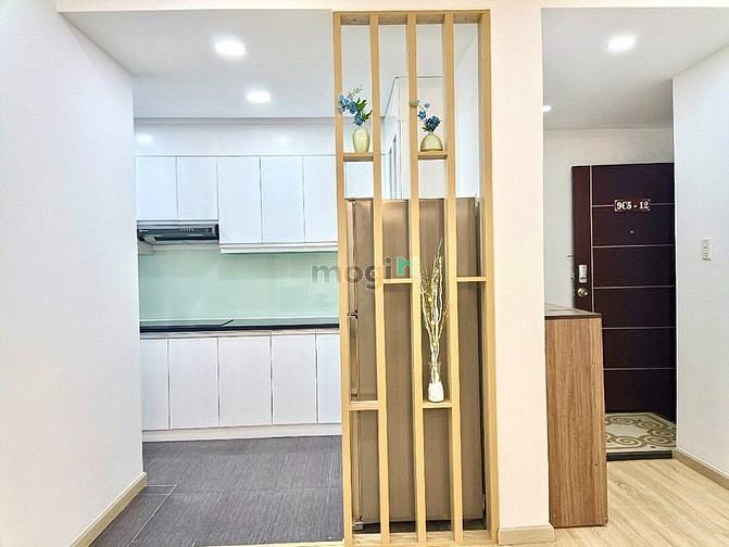 Hình ảnh Bán Trang Chủ MB66.COM / Đăng Ký Tặng 66K  giá tốt Sky Garden 3