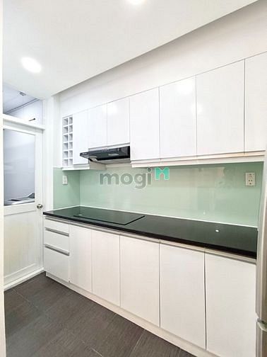 Hình ảnh Bán Trang Chủ MB66.COM / Đăng Ký Tặng 66K  giá tốt Sky Garden 3