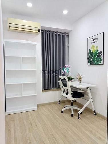 Hình ảnh Bán Trang Chủ MB66.COM / Đăng Ký Tặng 66K  giá tốt Sky Garden 3