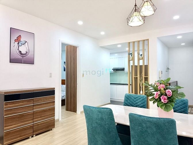 Hình ảnh Bán Trang Chủ MB66.COM / Đăng Ký Tặng 66K  giá tốt Sky Garden 3