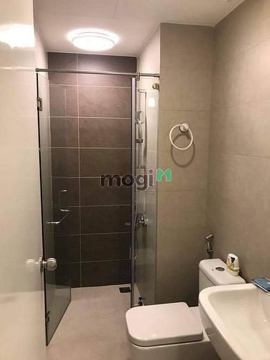 Hình ảnh Bán gấp Trang Chủ MB66.COM / Đăng Ký Tặng 66K chung cư Lexington Residence 84,2 m², full nội thất