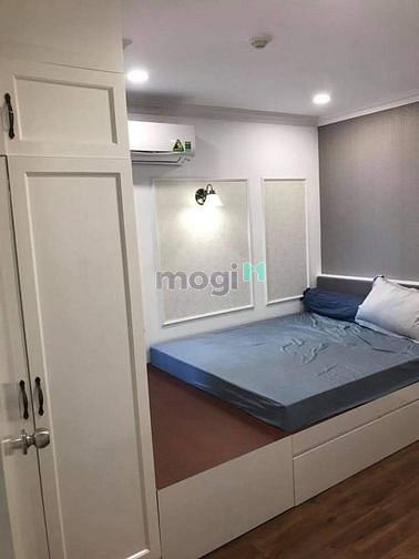 Hình ảnh Bán gấp Trang Chủ MB66.COM / Đăng Ký Tặng 66K chung cư Lexington Residence 84,2 m², full nội thất