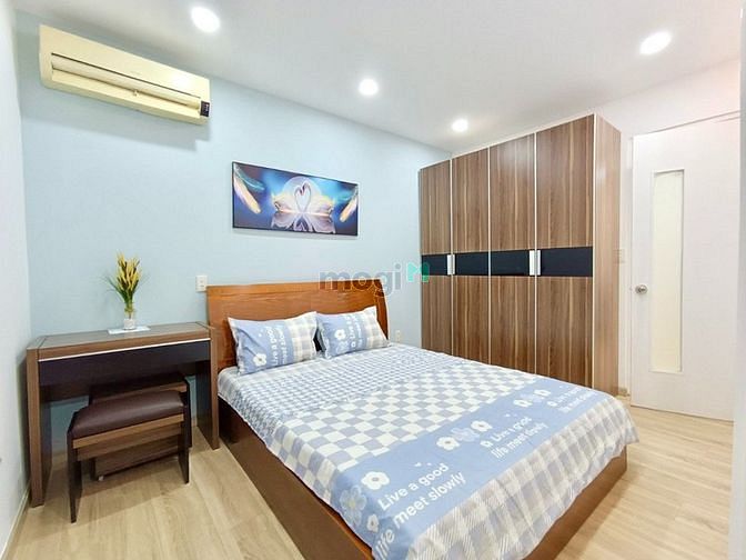 Hình ảnh Bán Trang Chủ MB66.COM / Đăng Ký Tặng 66K  giá tốt Sky Garden 3