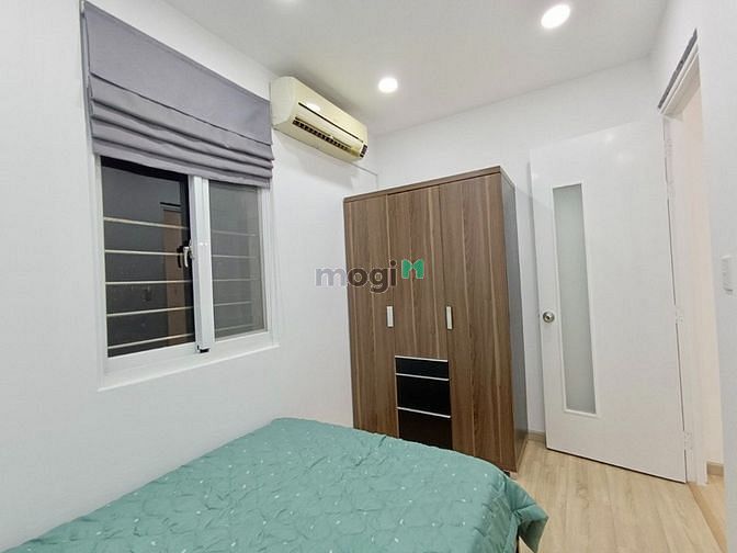 Hình ảnh Bán Trang Chủ MB66.COM / Đăng Ký Tặng 66K  giá tốt Sky Garden 3