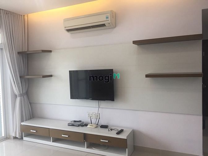 Hình ảnh Cho thuê Riverside Residence Phú Mỹ Hưng 82m2 2PN - chỉ 16tr/th