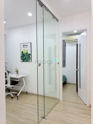 Hình ảnh Bán Trang Chủ MB66.COM / Đăng Ký Tặng 66K  giá tốt Sky Garden 3
