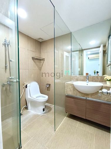 Hình ảnh Bán Trang Chủ MB66.COM / Đăng Ký Tặng 66K  giá tốt Sky Garden 3