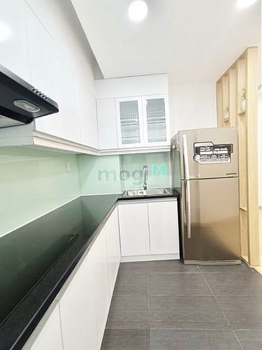 Hình ảnh Bán Trang Chủ MB66.COM / Đăng Ký Tặng 66K  giá tốt Sky Garden 3