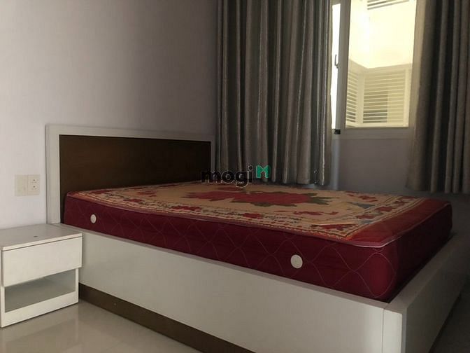Hình ảnh Cho thuê Riverside Residence Phú Mỹ Hưng 82m2 2PN - chỉ 16tr/th