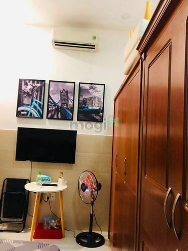 Hình ảnh Bán nhà Nguyễn Quý Yêm Bình Tân 4,1 tỷ