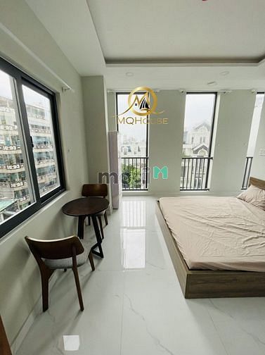 Hình ảnh Mb6623 nạp rút nhanh chóng FULL KÍNH gần Chợ Hạnh Thông Tây - Cv Làng Hoa