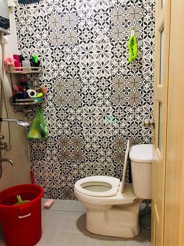 Hình ảnh Bán nhà Nguyễn Quý Yêm Bình Tân 4,1 tỷ