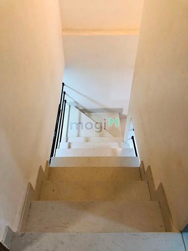 Hình ảnh Bán nhà Nguyễn Quý Yêm Bình Tân 4,1 tỷ