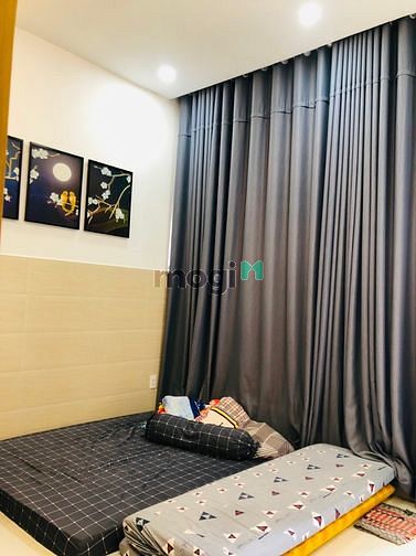 Hình ảnh Bán nhà Nguyễn Quý Yêm Bình Tân 4,1 tỷ