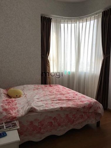 Hình ảnh VỠ NỢ BÁN CH Ruby Garden Tân Bình, dt: 68M², giá: 1T380 shr