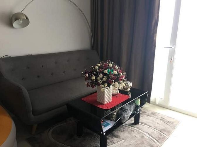 Hình ảnh VỠ NỢ BÁN CH Ruby Garden Tân Bình, dt: 68M², giá: 1T380 shr