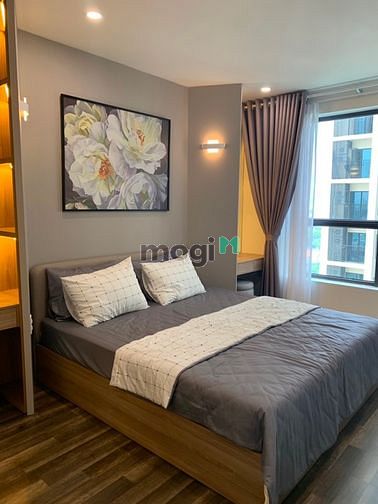 Hình ảnh Mb6623 nạp rút nhanh chóng sang trọng, đầy đủ nội thất