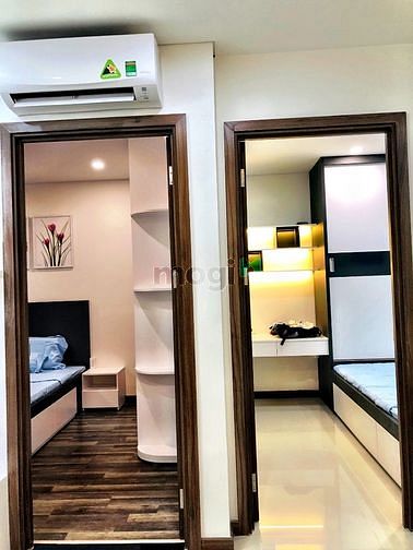 Hình ảnh Mb6623 nạp rút nhanh chóng sang trọng, đầy đủ nội thất