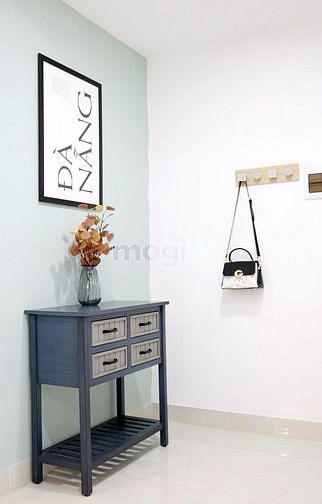 Hình ảnh Cần tìm chủ mới cho căn góc 2PN tại Sơn Trà OceanView