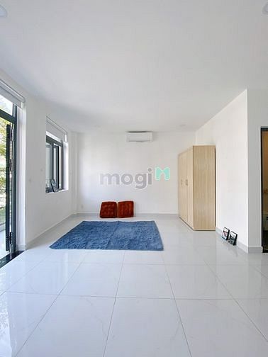 Hình ảnh 🌈 CHDV Cao Cấp Balcony Aeon Tân Phú