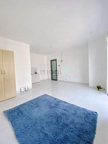 Hình ảnh 🌈 CHDV Cao Cấp Balcony Aeon Tân Phú