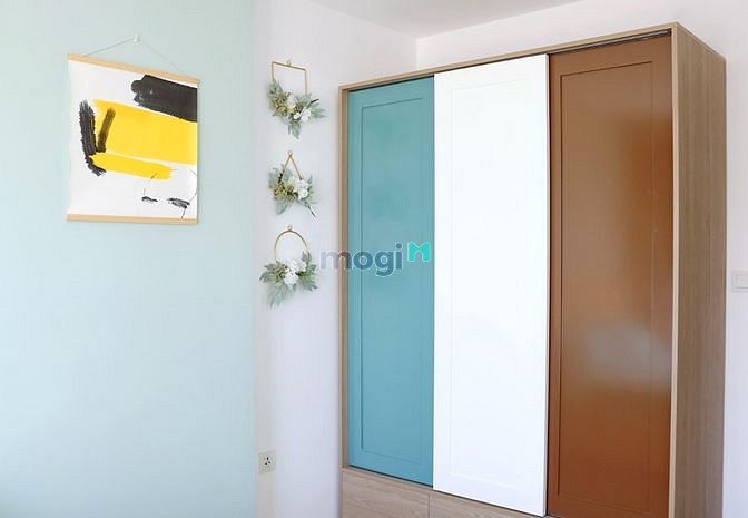 Hình ảnh Cần tìm chủ mới cho căn góc 2PN tại Sơn Trà OceanView