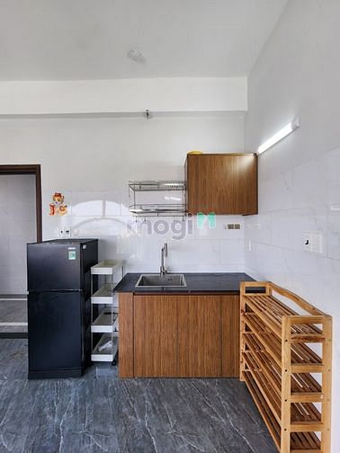 Hình ảnh Căn Hộ Dịch Vụ mới 100%_FULL Nội Thất_Lâm Văn Bền_ Gần LOTTE, RMIT, Q4