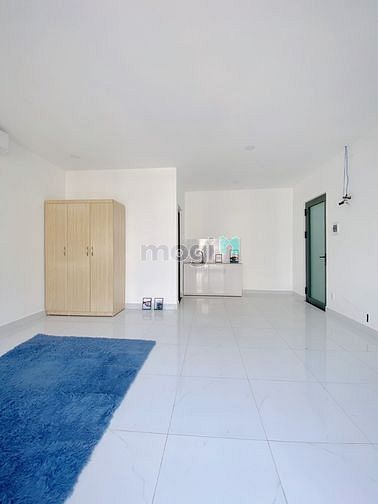 Hình ảnh 🌈 CHDV Cao Cấp Balcony Aeon Tân Phú
