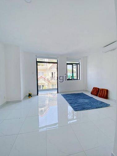 Hình ảnh 🌈 CHDV Cao Cấp Balcony Aeon Tân Phú