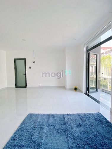 Hình ảnh 🌈 CHDV Cao Cấp Balcony Aeon Tân Phú