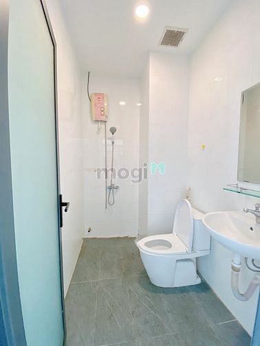 Hình ảnh 🌈 CHDV Cao Cấp Balcony Aeon Tân Phú