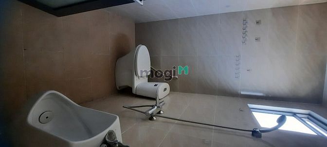 Hình ảnh Phòng full nt cổng kcx, gần Phú Mỹ Hưng