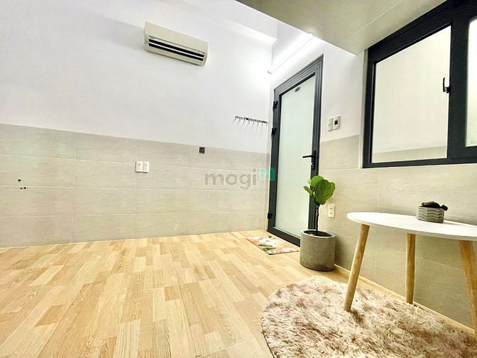 Hình ảnh Cho thuê phòng giá rẻ Tân Bình