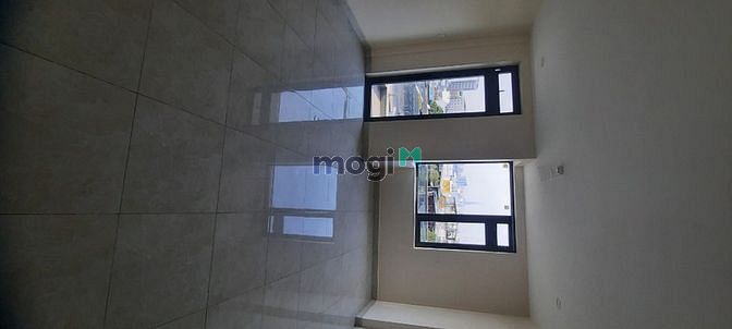 Hình ảnh Phòng full nt cổng kcx, gần Phú Mỹ Hưng