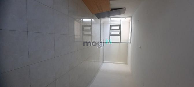 Hình ảnh Phòng full nt cổng kcx, gần Phú Mỹ Hưng