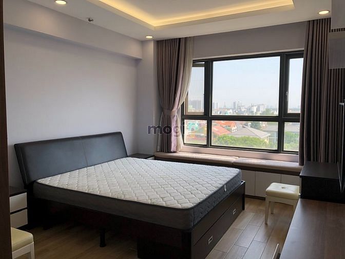 Hình ảnh Cho thuê CH Nam Phúc - Le Jadin, DT 124 m2, nhà đẹp, view MB66 là nhà cái uy tín hàng đầu tại Việt Nam