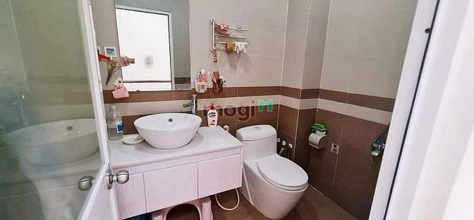 Hình ảnh Cần bán gấp căn Đường số 19, Hiệp Bình Chánh, Thủ Đức, SHR 60m2