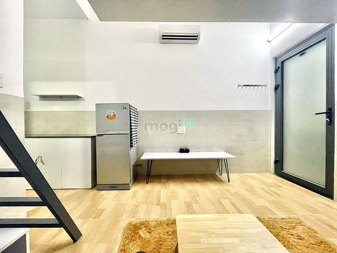 Hình ảnh Cho thuê phòng giá rẻ Tân Bình