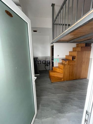 Hình ảnh Cho thuê phòng giá rẻ Tân Bình