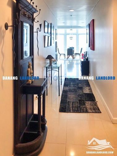 Hình ảnh Mb6623 nạp rút nhanh chóng Azura 2 phòng ngủ tầng 19 - C223