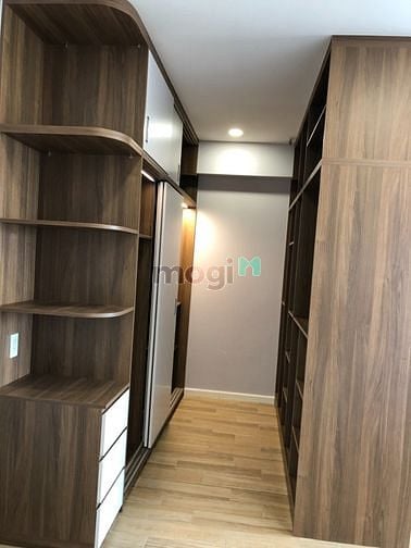 Hình ảnh Cho thuê CH Nam Phúc - Le Jadin, DT 124 m2, nhà đẹp, view MB66 là nhà cái uy tín hàng đầu tại Việt Nam