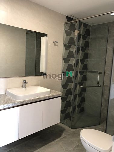 Hình ảnh Cho thuê CH Nam Phúc - Le Jadin, DT 124 m2, nhà đẹp, view MB66 là nhà cái uy tín hàng đầu tại Việt Nam