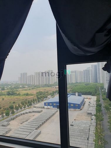 Hình ảnh Cho thuê Trang Chủ MB66.COM / Đăng Ký Tặng 66K Vinhomes 2PN giá 5tr/tháng giá cực tốt