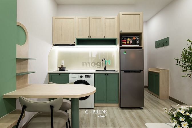 Hình ảnh 🎊💥 Khai trương CHDV STUDIO cao cấp _ nội thất xịn