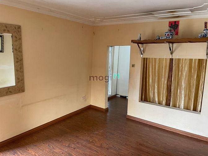 Hình ảnh Cho thuê Trang Chủ MB66.COM / Đăng Ký Tặng 66K tầng 4 tập thể E7 Thành Công