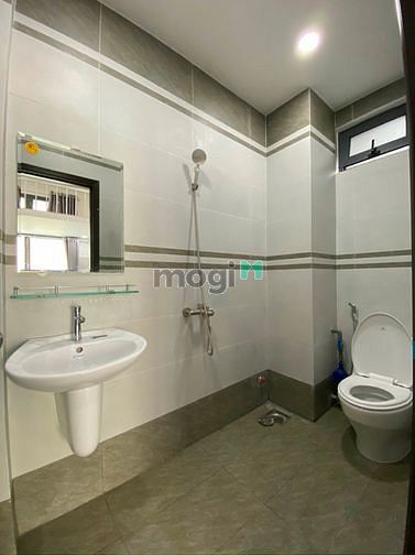 Hình ảnh DUPLEX full nội thất - ban công - hình thật, giá thật 💥