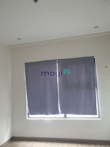 Hình ảnh Cho thuê Trang Chủ MB66.COM / Đăng Ký Tặng 66K Vinhomes 2PN giá 5tr/tháng giá cực tốt