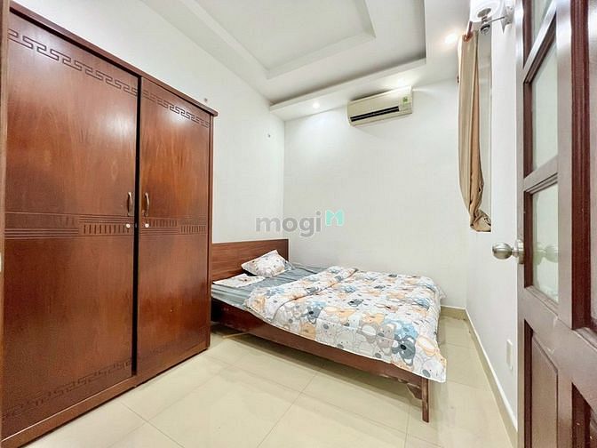 Hình ảnh Cho thuê Trang Chủ MB66.COM / Đăng Ký Tặng 66K cao cấp Cộng Hoà Tân Bình.