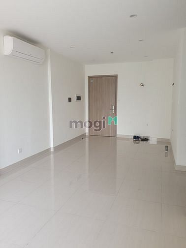 Hình ảnh Cho thuê Trang Chủ MB66.COM / Đăng Ký Tặng 66K Vinhomes 2PN giá 5tr/tháng giá cực tốt