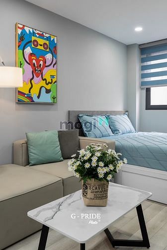 Hình ảnh 🎊💥 Khai trương CHDV STUDIO cao cấp _ nội thất xịn